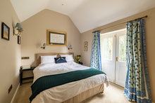 May Loft - Lincolnshire