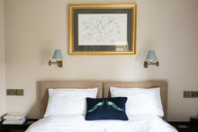 May Loft - Lincolnshire