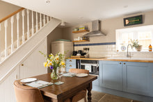 May Loft - Lincolnshire