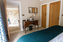 May Loft - Lincolnshire