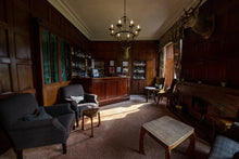 Knockinaam Lodge Hotel - Portpatrick