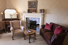 Knockinaam Lodge Hotel - Portpatrick