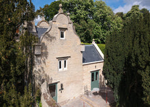 May Loft - Lincolnshire