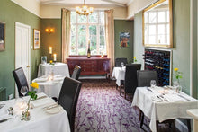 Cedar Manor - Windermere