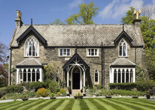 Cedar Manor - Windermere