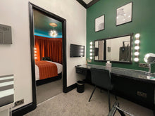 The 25 B&B - Torquay