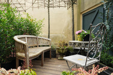 Hill House B&B - Bath