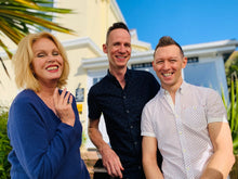 The 25 B&B - Torquay