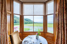 Knockinaam Lodge Hotel - Portpatrick