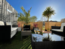 The 25 B&B - Torquay