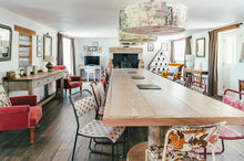 Tregulland Cottage - Cornwall