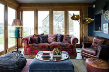 Tregulland Cottage - Cornwall