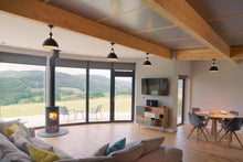 Rink Hill - Scottish Borders