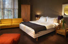 Number 31 Hotel  - Dublin
