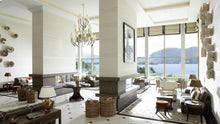 The Europe Hotel - County Kerry