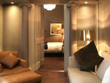 Number 31 Hotel  - Dublin