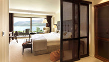 The Europe Hotel - County Kerry