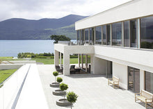 The Europe Hotel - County Kerry