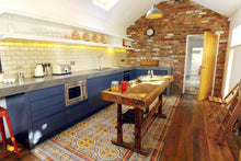 129 didsbury Manchester holiday cottage