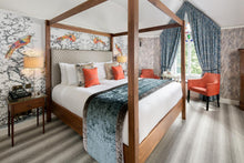 Cedar Manor - Windermere