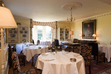 Cavens Country Hotel - Dumfries