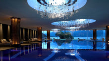The Europe Hotel - County Kerry