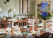 Hill House B&B - Bath