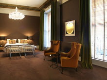 Number 31 Hotel  - Dublin