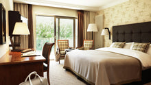 The Europe Hotel - County Kerry