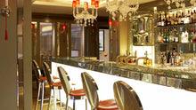 The Europe Hotel - County Kerry