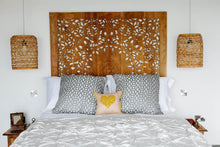 self catering suite
