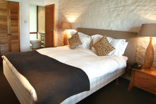 Number 31 Hotel  - Dublin