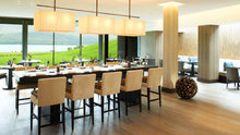 The Europe Hotel - County Kerry