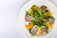 Cavens Country Hotel - Dumfries