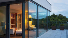 The Europe Hotel - County Kerry