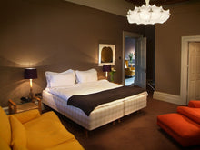 Number 31 Hotel  - Dublin