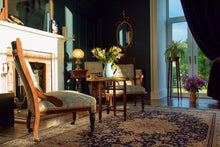 Foyers Lodge - Loch Ness