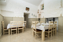 Abhainn Ri B&B - Wicklow