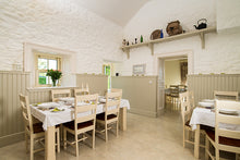Abhainn Ri B&B - Wicklow