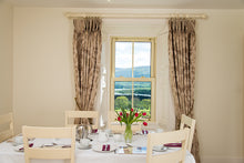 Abhainn Ri B&B - Wicklow