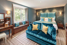 Cedar Manor - Windermere
