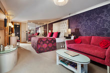 Cedar Manor - Windermere