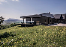 Breac.House - County Donegal