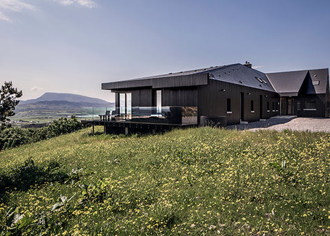 Breac.House - County Donegal