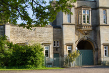 The Gatehouse Lodge - Lincolnshire