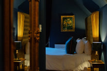 Foyers Lodge - Loch Ness