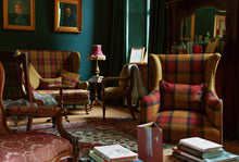 Foyers Lodge - Loch Ness