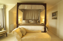 Loch Ness Lodge B&B - Inverness