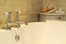 Loch Ness Lodge B&B - Inverness