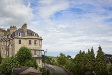 Hill House B&B - Bath